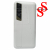 Портативный аккумулятор Power bank WJ-813 Портативный аккумулятор Power bank WJ-813